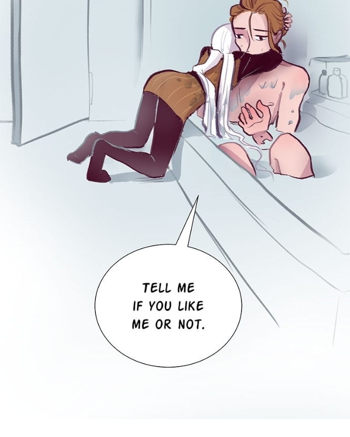 Read Edith chapter 37 image 78 on Lezhin