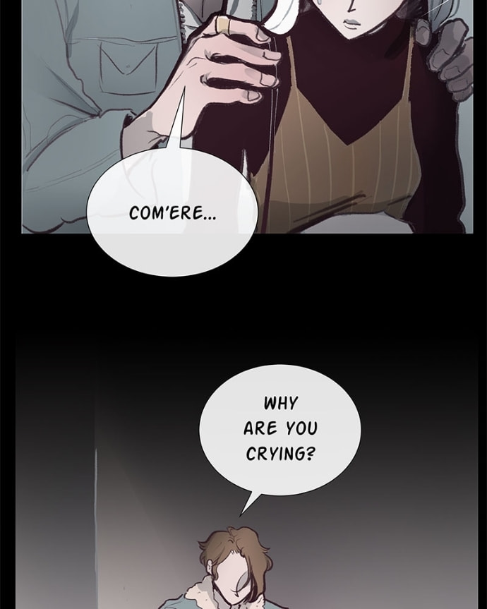 Read Edith chapter 37 image 8 on Lezhin