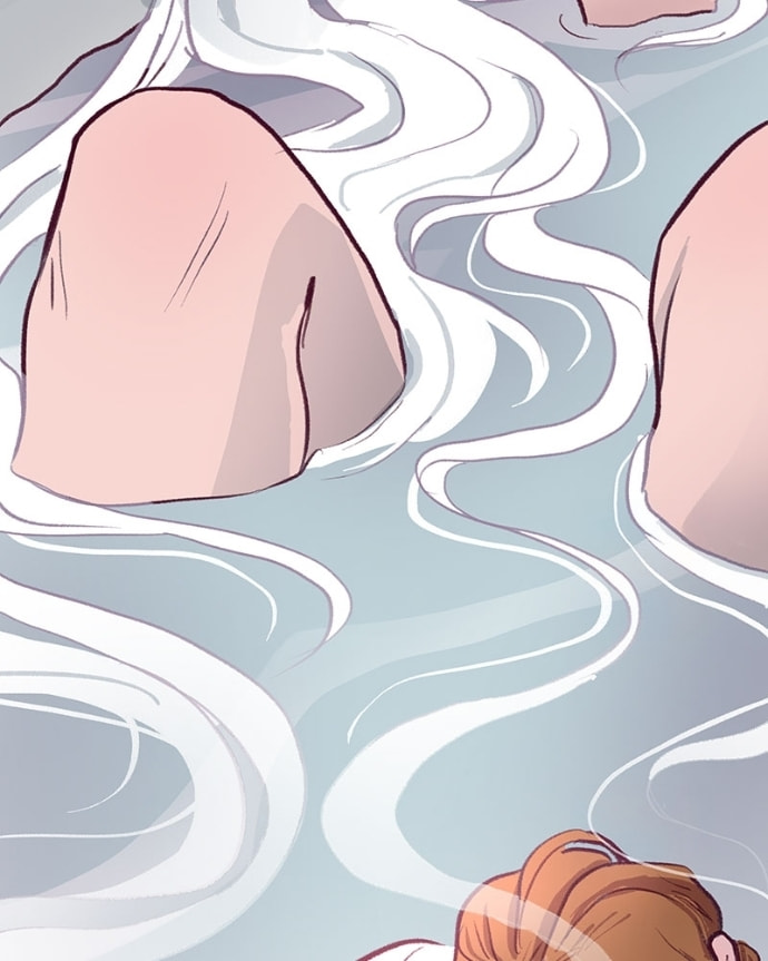 Read Edith chapter 37 image 80 on Lezhin