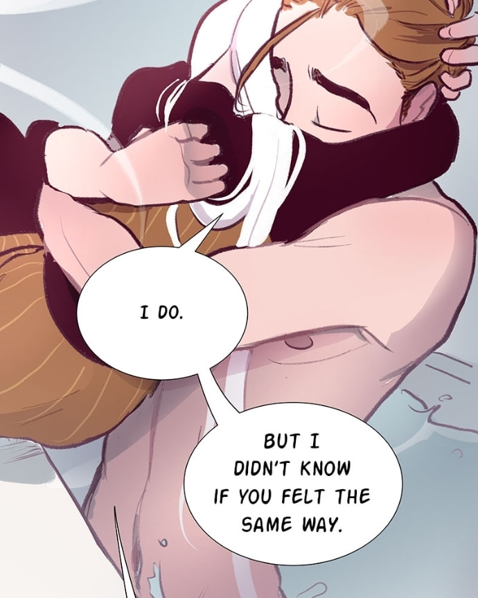 Read Edith chapter 37 image 81 on Lezhin