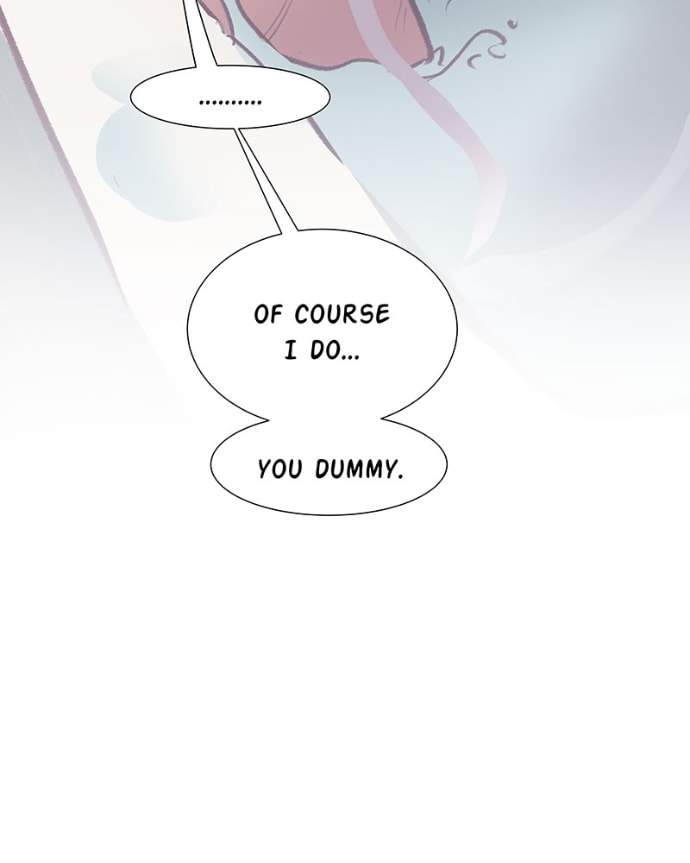 Read Edith chapter 37 image 82 on Lezhin