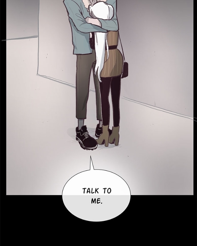 Read Edith chapter 37 image 9 on Lezhin