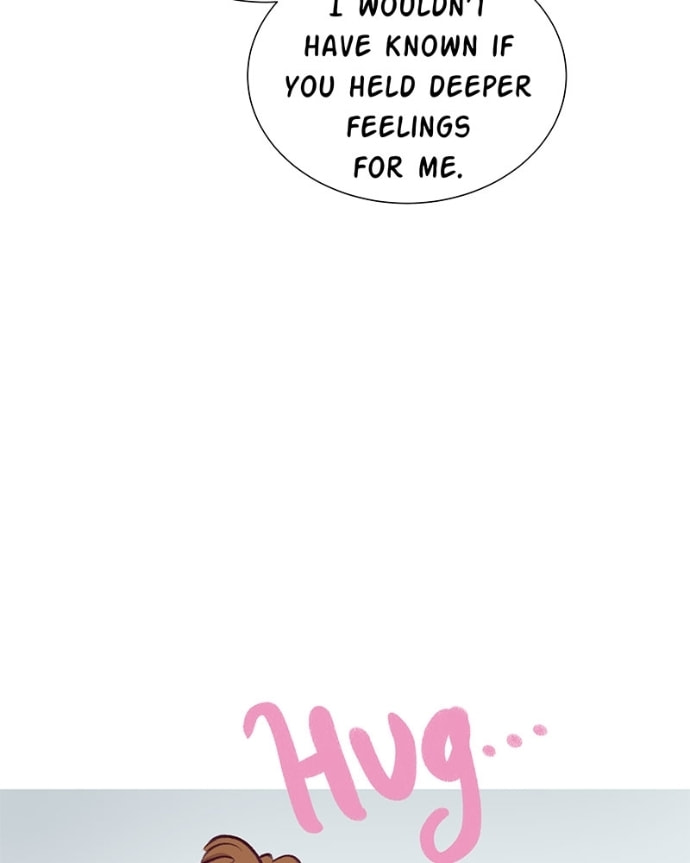 Read Edith chapter 38 image 10 on Lezhin