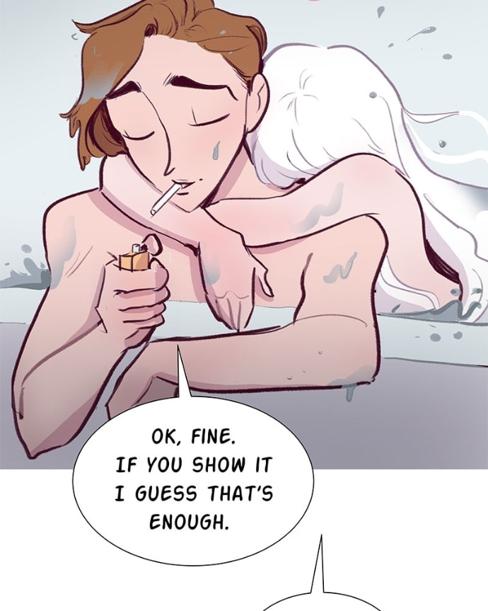 Read Edith chapter 38 image 11 on Lezhin