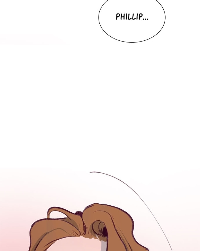 Read Edith chapter 38 image 12 on Lezhin