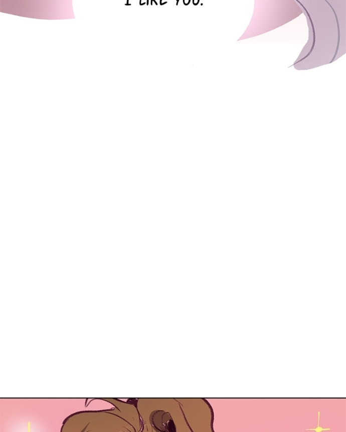 Read Edith chapter 38 image 14 on Lezhin