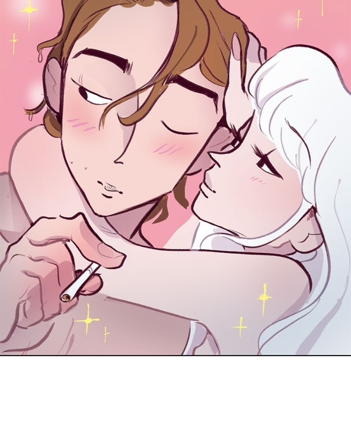 Read Edith chapter 38 image 15 on Lezhin