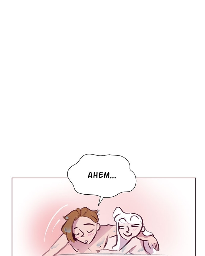 Read Edith chapter 38 image 16 on Lezhin