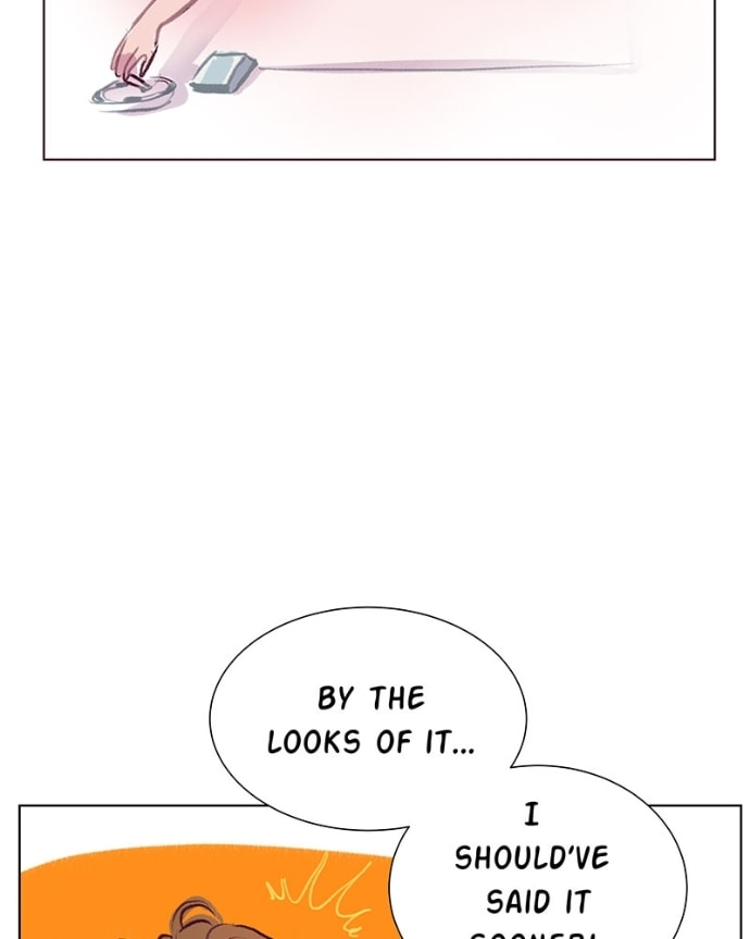 Read Edith chapter 38 image 17 on Lezhin