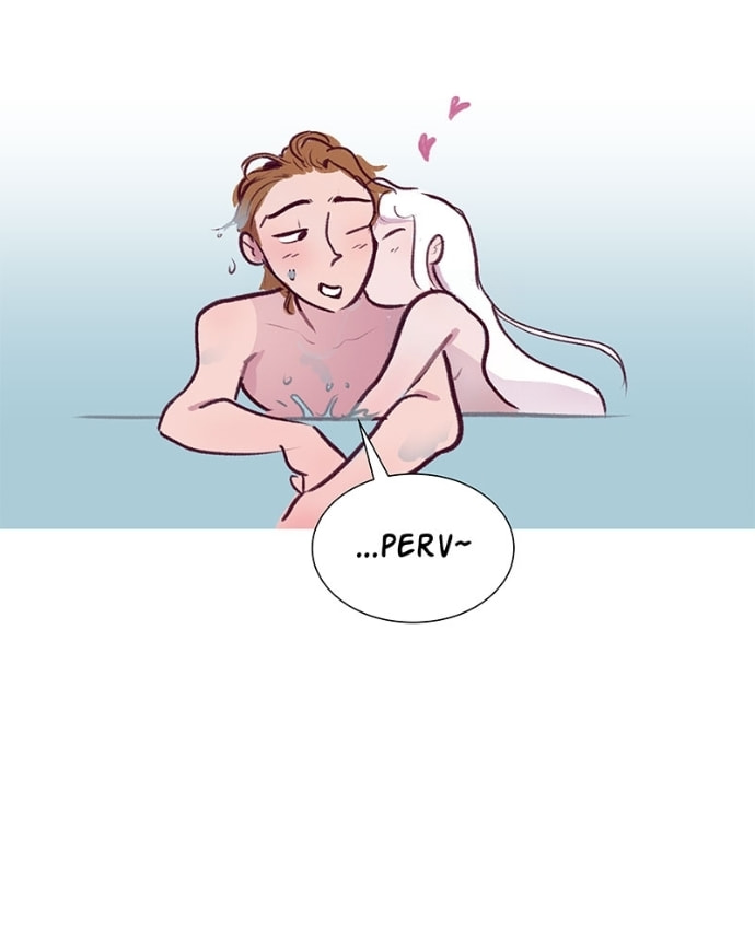 Read Edith chapter 38 image 19 on Lezhin