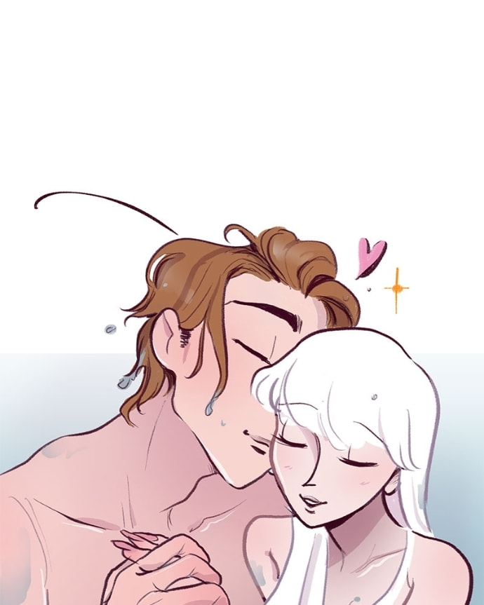 Read Edith chapter 38 image 20 on Lezhin