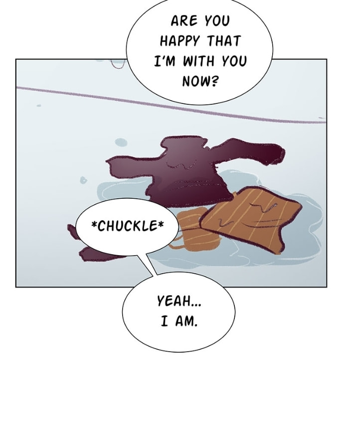 Read Edith chapter 38 image 22 on Lezhin