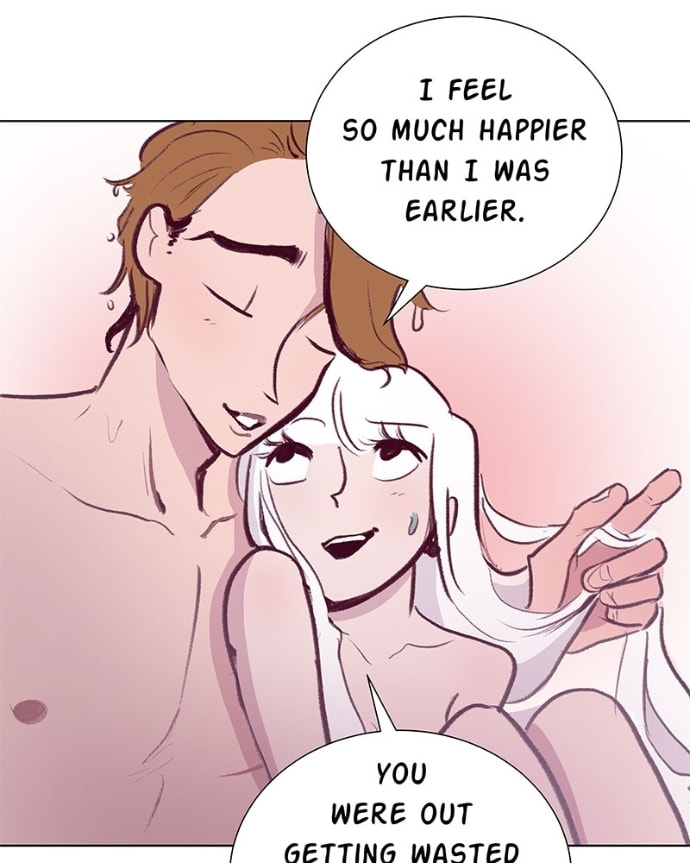 Read Edith chapter 38 image 23 on Lezhin