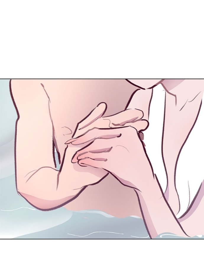 Read Edith chapter 38 image 26 on Lezhin