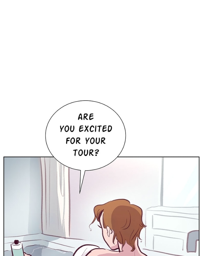 Read Edith chapter 38 image 27 on Lezhin