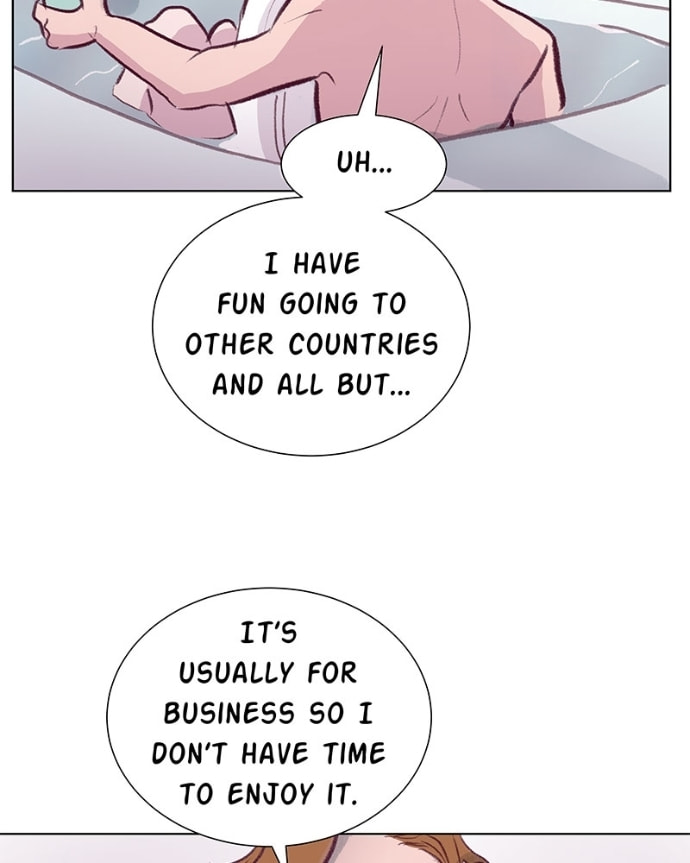 Read Edith chapter 38 image 28 on Lezhin