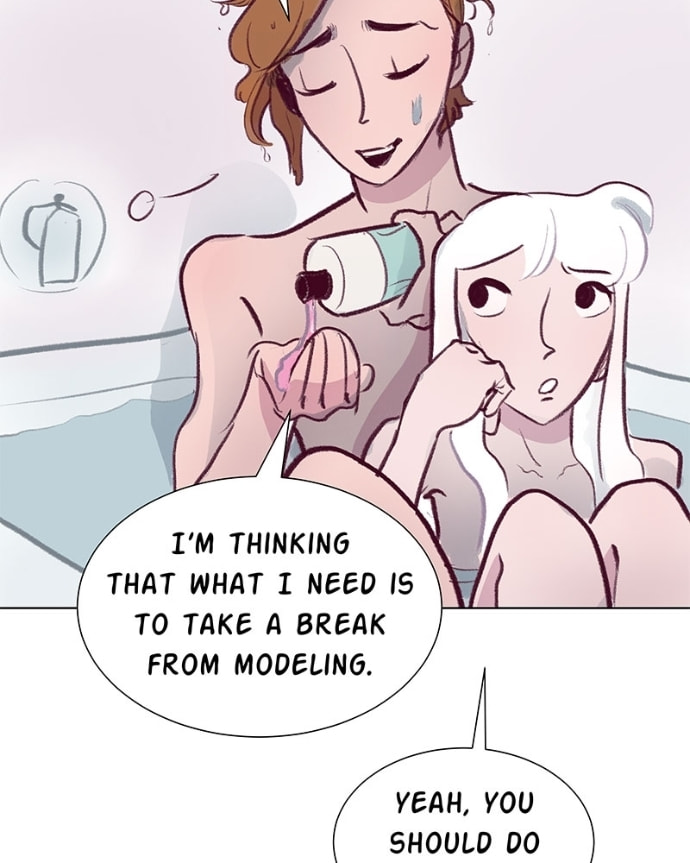 Read Edith chapter 38 image 29 on Lezhin