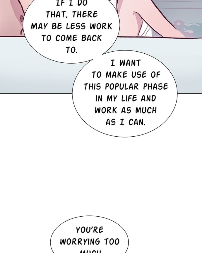 Read Edith chapter 38 image 31 on Lezhin