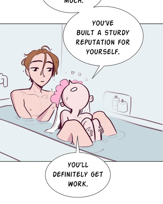 Read Edith chapter 38 image 32 on Lezhin