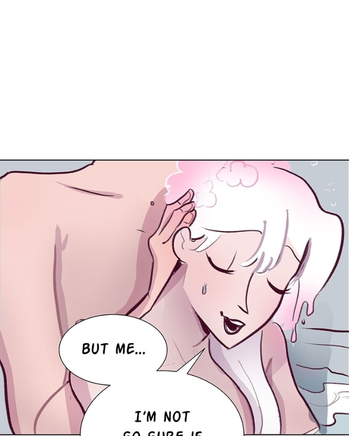 Read Edith chapter 38 image 33 on Lezhin