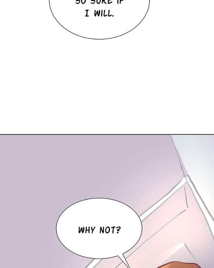 Read Edith chapter 38 image 34 on Lezhin