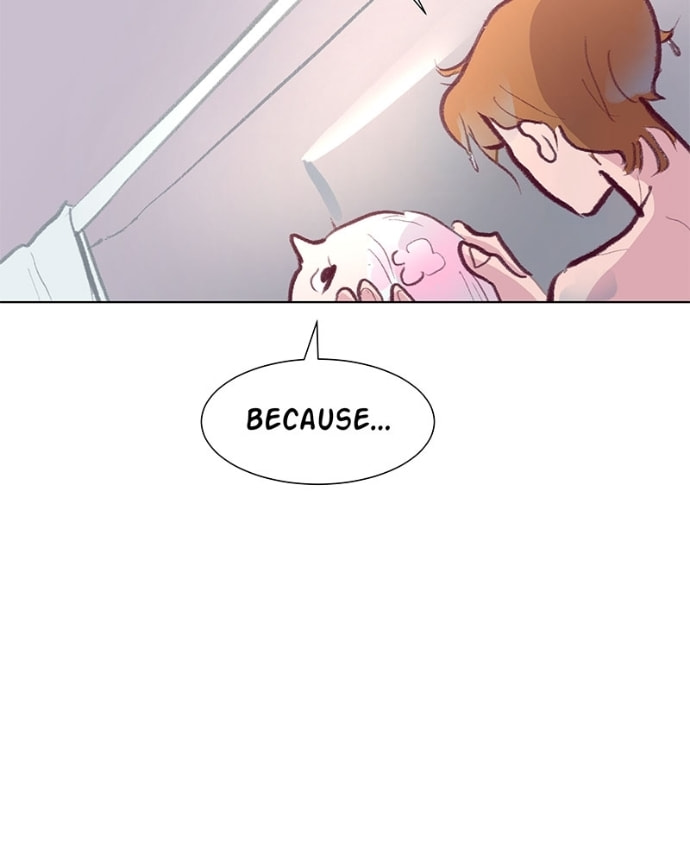 Read Edith chapter 38 image 35 on Lezhin