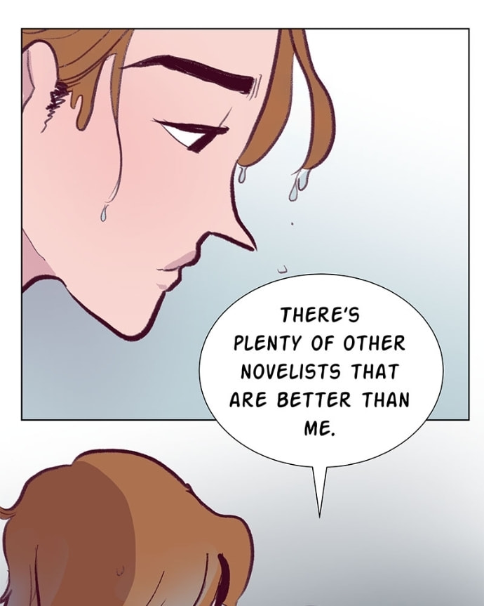 Read Edith chapter 38 image 36 on Lezhin