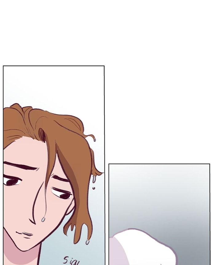 Read Edith chapter 38 image 38 on Lezhin
