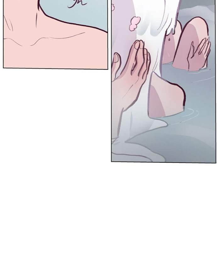Read Edith chapter 38 image 39 on Lezhin