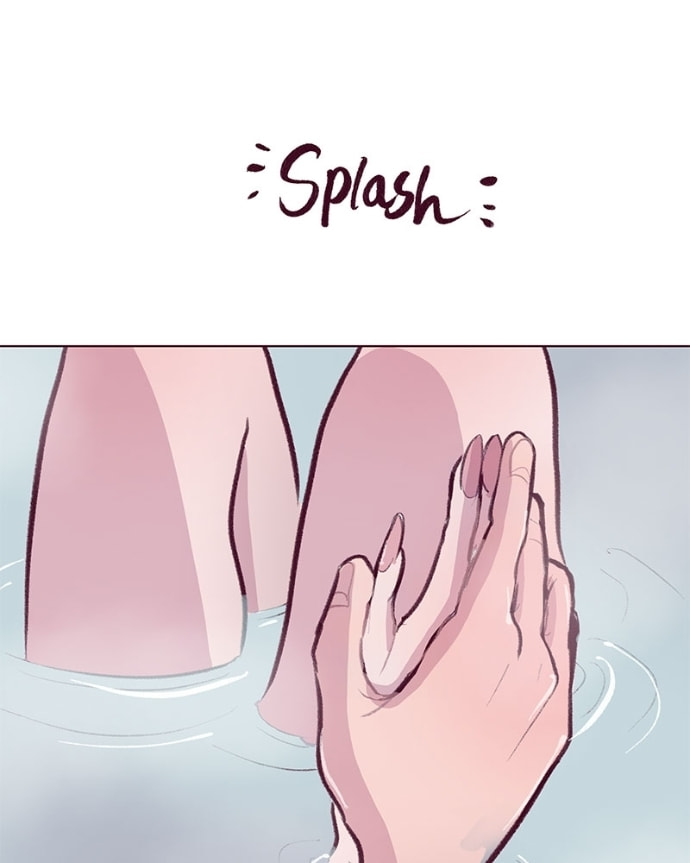 Read Edith chapter 38 image 40 on Lezhin
