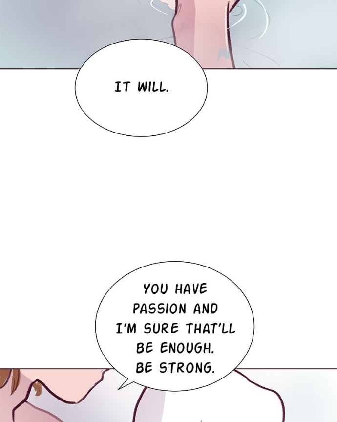 Read Edith chapter 38 image 41 on Lezhin