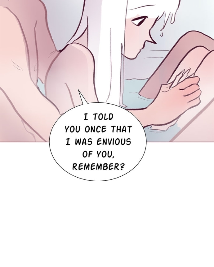 Read Edith chapter 38 image 42 on Lezhin