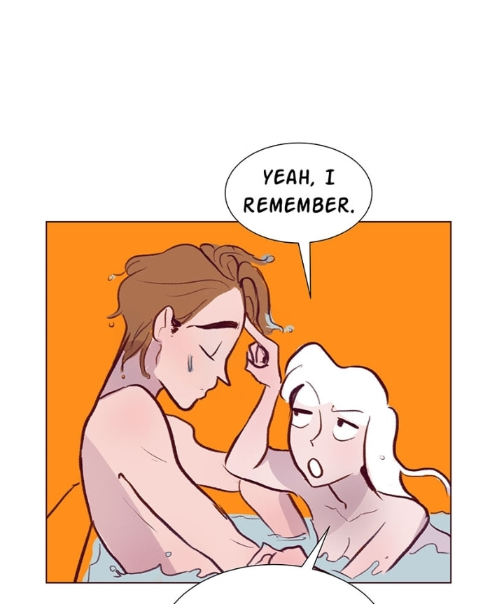 Read Edith chapter 38 image 43 on Lezhin