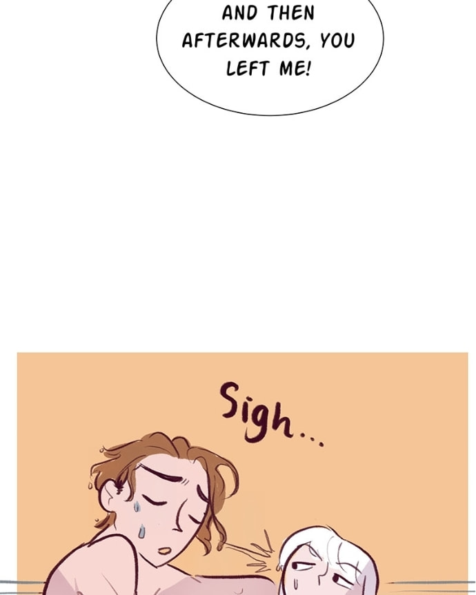 Read Edith chapter 38 image 44 on Lezhin