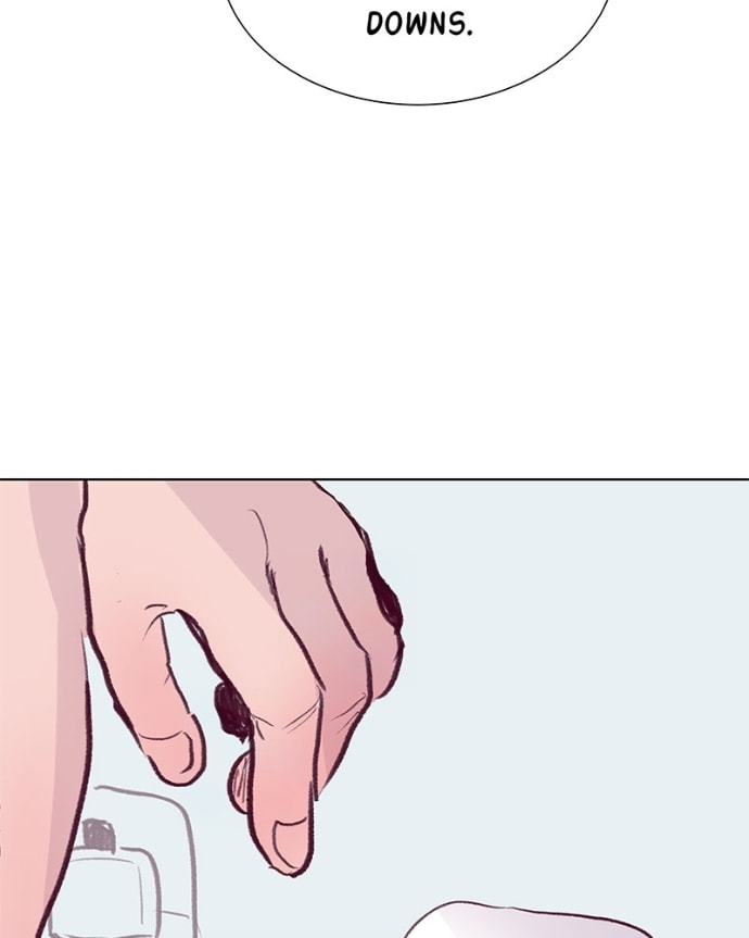 Read Edith chapter 38 image 47 on Lezhin