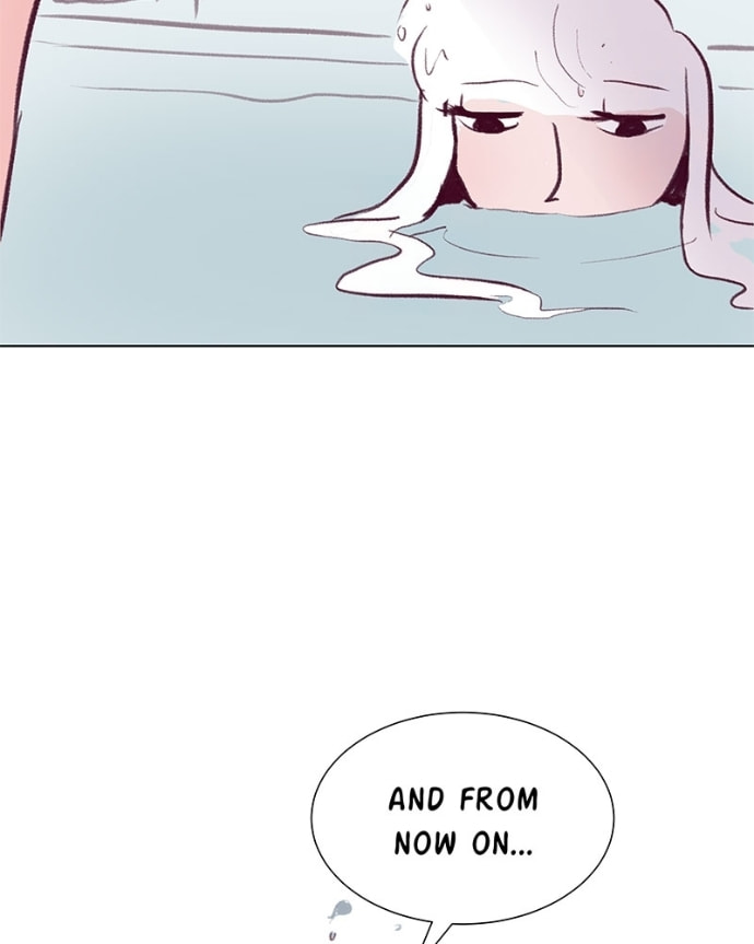 Read Edith chapter 38 image 48 on Lezhin