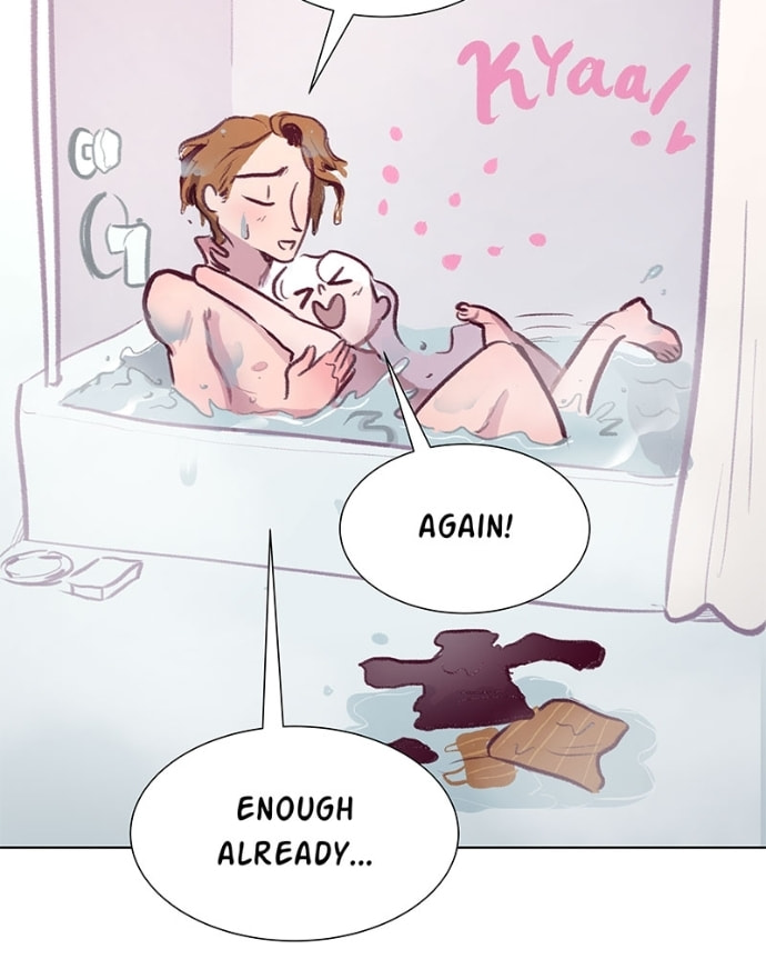 Read Edith chapter 38 image 5 on Lezhin