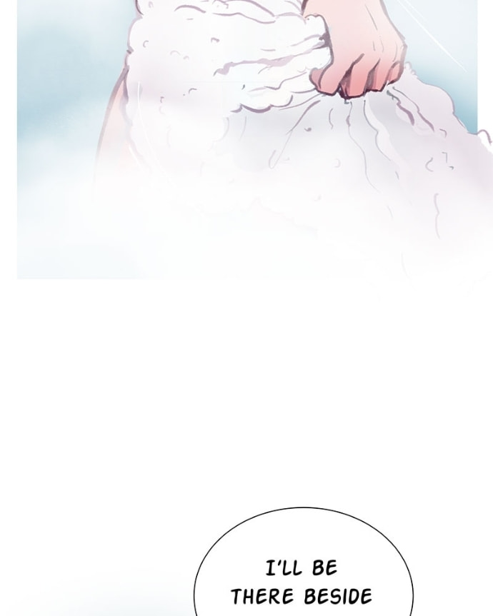 Read Edith chapter 38 image 50 on Lezhin