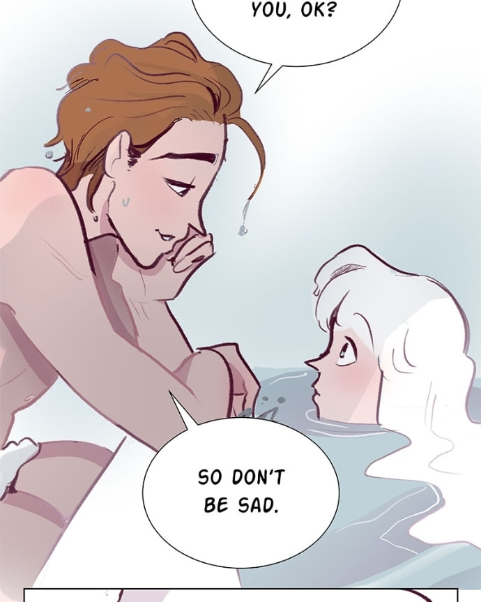 Read Edith chapter 38 image 51 on Lezhin