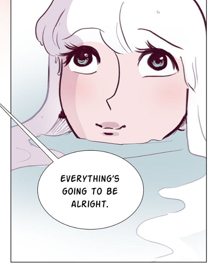 Read Edith chapter 38 image 52 on Lezhin