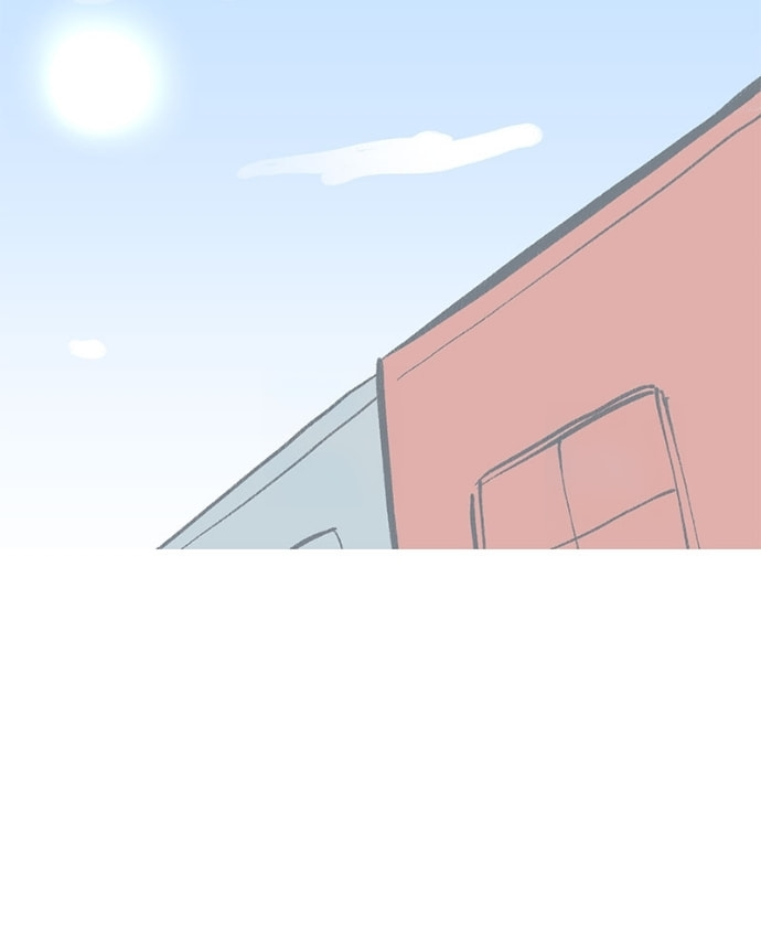 Read Edith chapter 38 image 55 on Lezhin