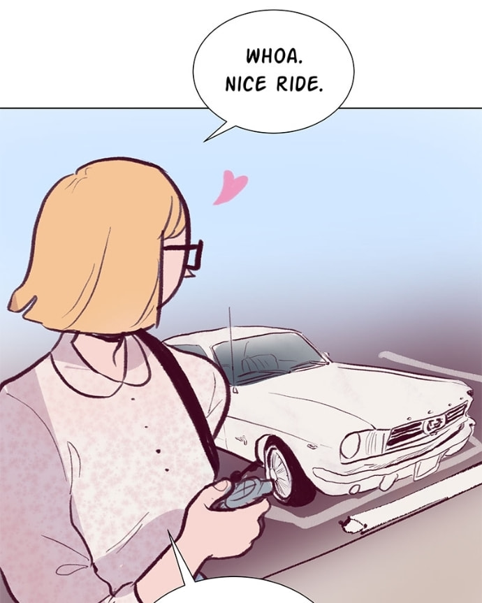 Read Edith chapter 38 image 56 on Lezhin