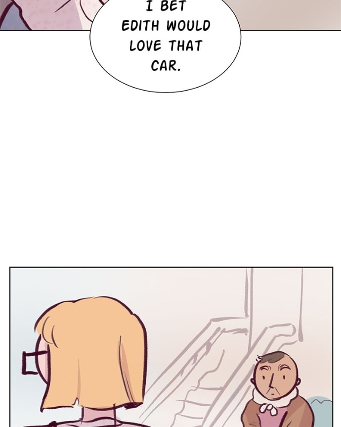 Read Edith chapter 38 image 57 on Lezhin