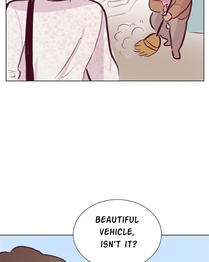 Read Edith chapter 38 image 58 on Lezhin