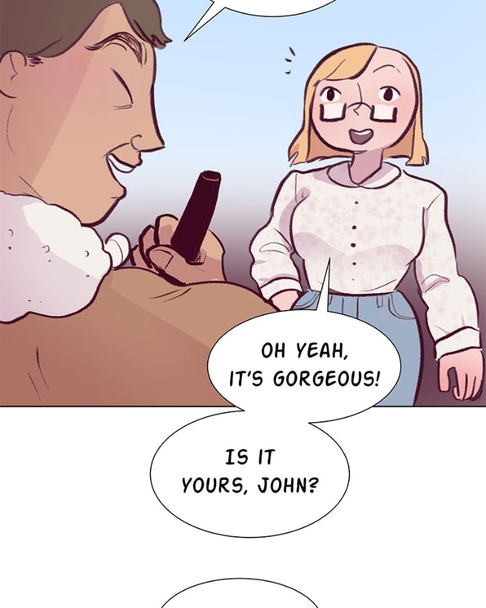Read Edith chapter 38 image 59 on Lezhin