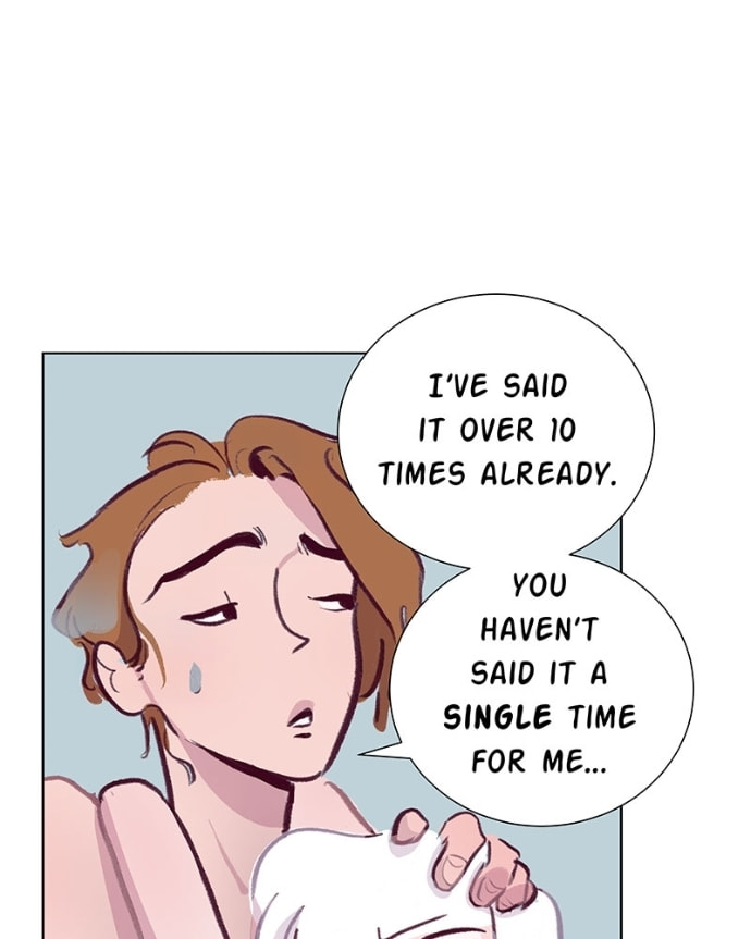 Read Edith chapter 38 image 6 on Lezhin