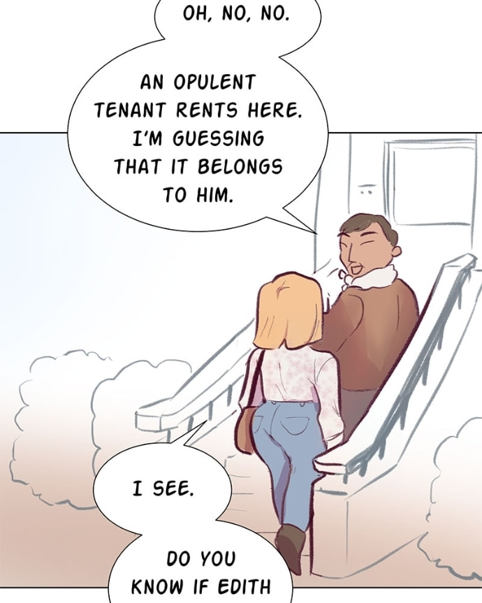 Read Edith chapter 38 image 60 on Lezhin