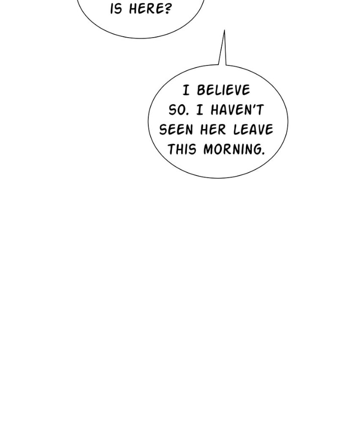 Read Edith chapter 38 image 61 on Lezhin