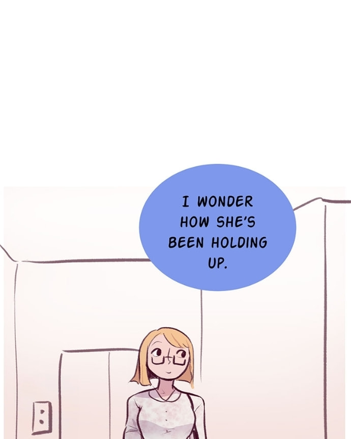 Read Edith chapter 38 image 62 on Lezhin