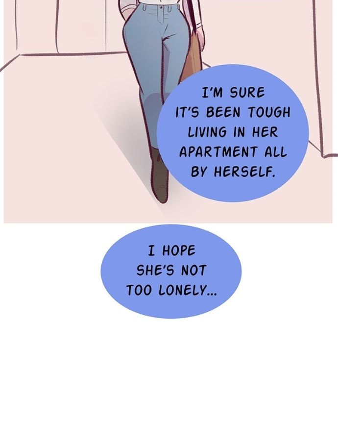 Read Edith chapter 38 image 63 on Lezhin
